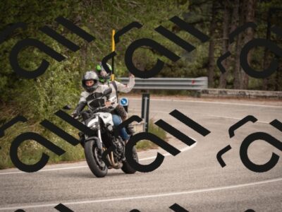 20250914130808-0AP_0445_c5_