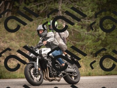 20250914130809-0AP_0446_c5_