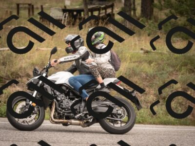 20250914130809-0AP_0447_c5_