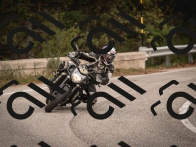 20250914130824-0AP_0448_c5_