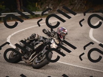 20250914130825-0AP_0449_c5_