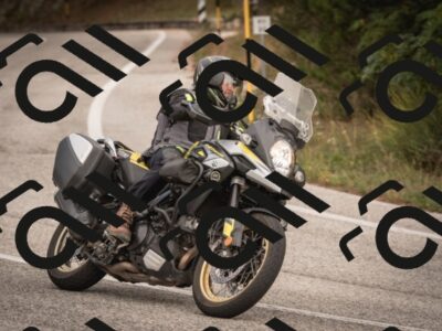 20250914130839-0AP_0451_c5_