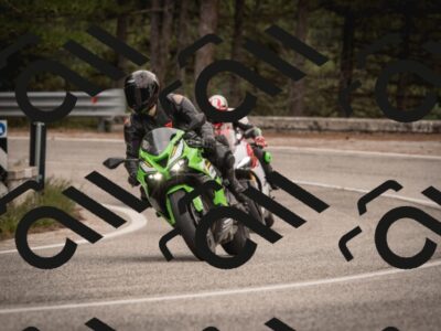 20250914131052-0AP_0455_c5_