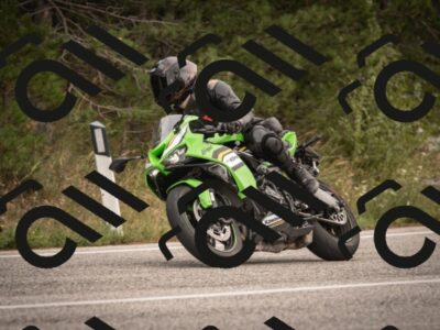 20250914131052-0AP_0456_c5_