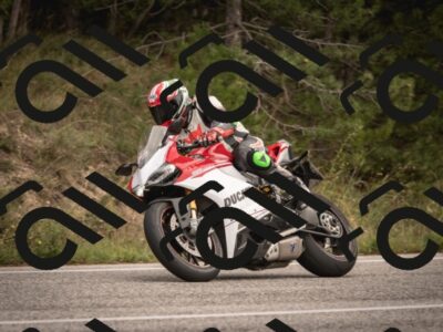 20250914131053-0AP_0457_c5_