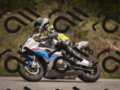 20250914131054-0AP_0458_c5_