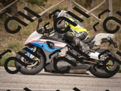 20250914131054-0AP_0459_c5_