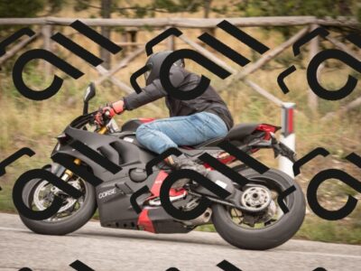 20250914131055-0AP_0460_c5_