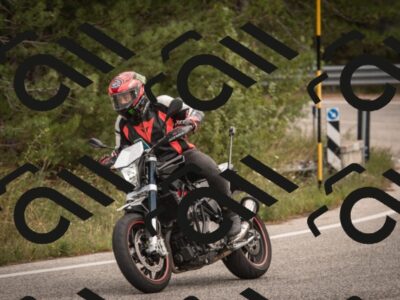 20250914131126-0AP_0463_c5_