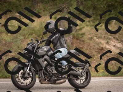 20250914131127-0AP_0465_c5_