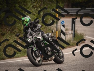 20250914131141-0AP_0466_c5_