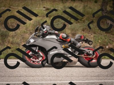 20250914131236-0AP_0470_c5_