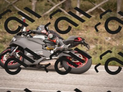 20250914131236-0AP_0471_c5_