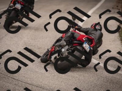 20250914131238-0AP_0473_c5_