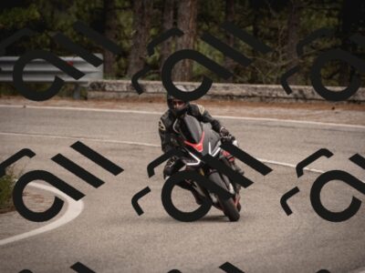 20250914131253-0AP_0476_c5_