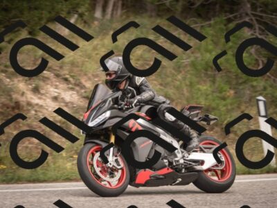 20250914131255-0AP_0477_c5_