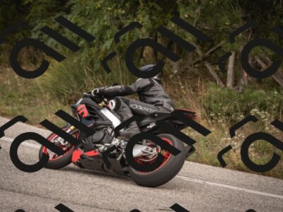 20250914131256-0AP_0479_c5_