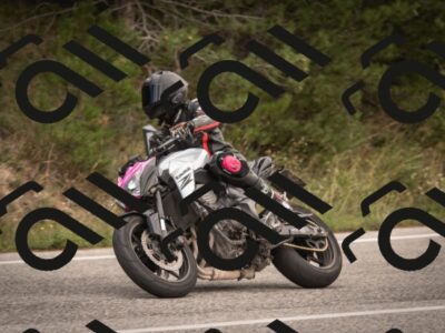 20250914131300-0AP_0480_c5_