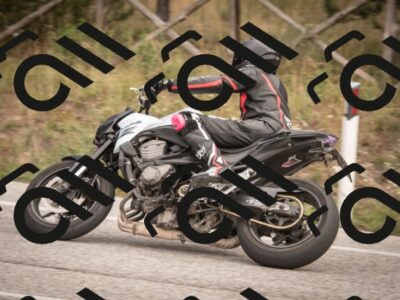 20250914131301-0AP_0481_c5_