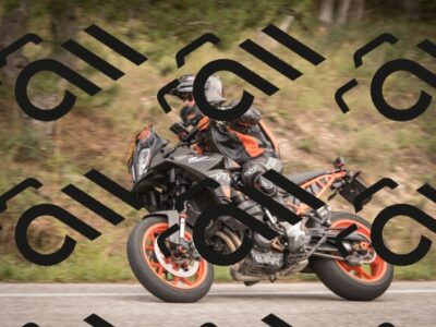 20250914131304-0AP_0482_c5_