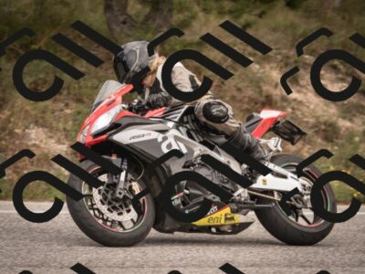 20250914131306-0AP_0483_c5_