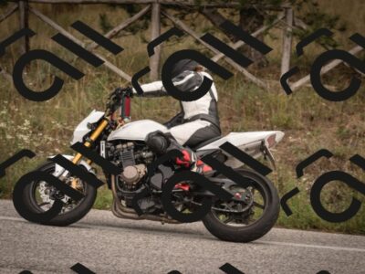 20250914131318-0AP_0490_c5_