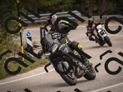 20250914131322-0AP_0491_c5_