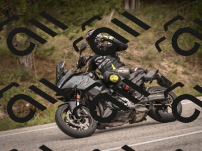 20250914131322-0AP_0492_c5_