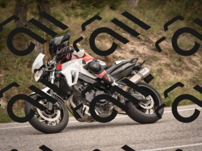 20250914131324-0AP_0493_c5_