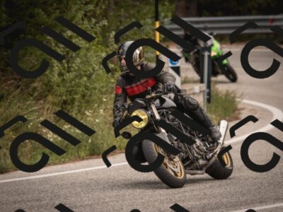 20250914131438-0AP_0496_c5_