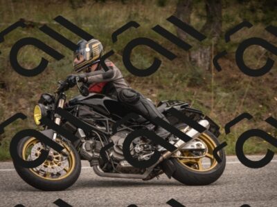 20250914131439-0AP_0497_c5_