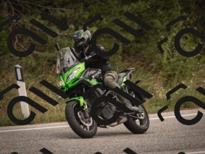 20250914131441-0AP_0498_c5_