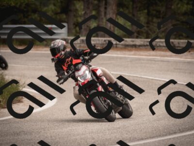 20250914131604-0AP_0500_c5_