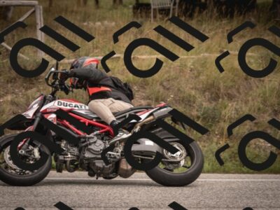 20250914131605-0AP_0501_c5_