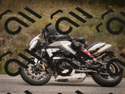 20250914131607-0AP_0502_c5_