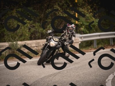 20250914131629-0AP_0504_c5_