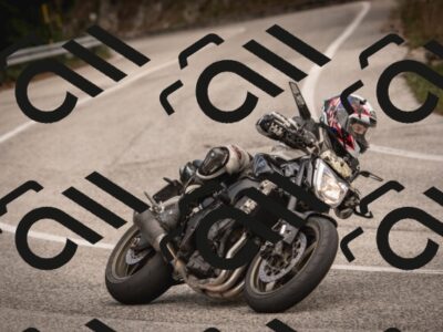 20250914131630-0AP_0505_c5_