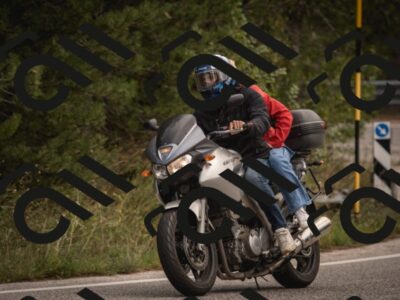 20250914131752-0AP_0506_c5_