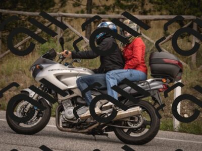 20250914131754-0AP_0507_c5_