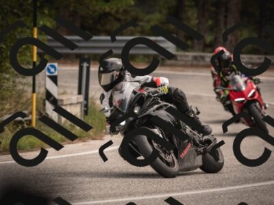 20250914131957-0AP_0512_c5_