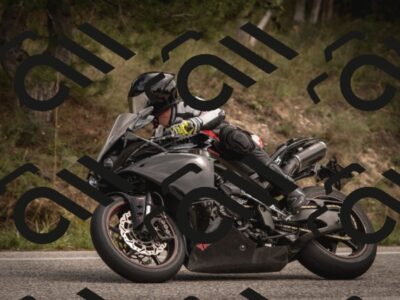 20250914131957-0AP_0513_c5_