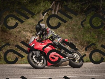 20250914131958-0AP_0514_c5_