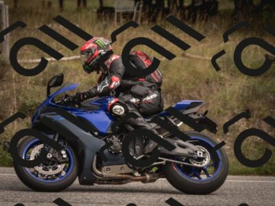 20250914131959-0AP_0515_c5_