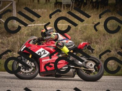 20250914132000-0AP_0516_c5_