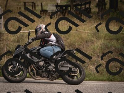 20250914132008-0AP_0520_c5_