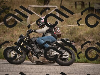 20250914132010-0AP_0522_c5_