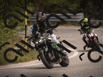 20250914132027-0AP_0523_c5_