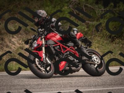 20250914132104-0AP_0525_c5_