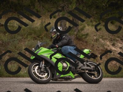 20250914132105-0AP_0526_c5_