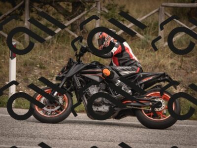 20250914132107-0AP_0528_c5_